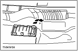 V9610136